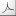 adobe acrobat reader