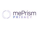 mePrism Privacy, a POAM Preferred Vendor